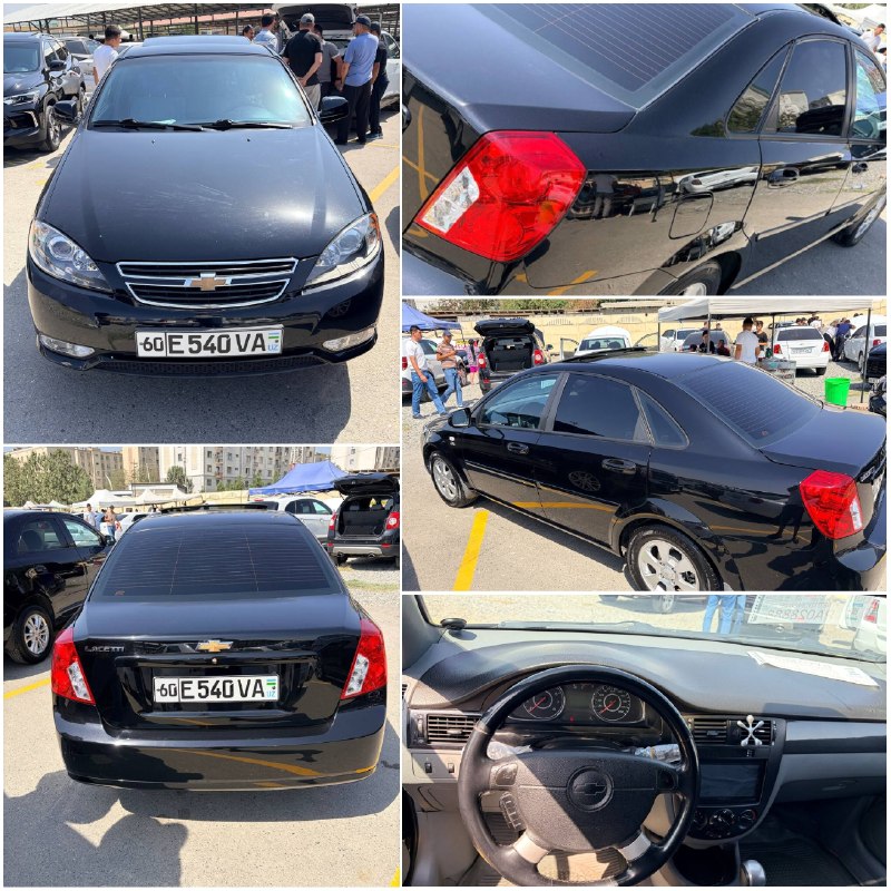 Жентра 3 позиция — 1