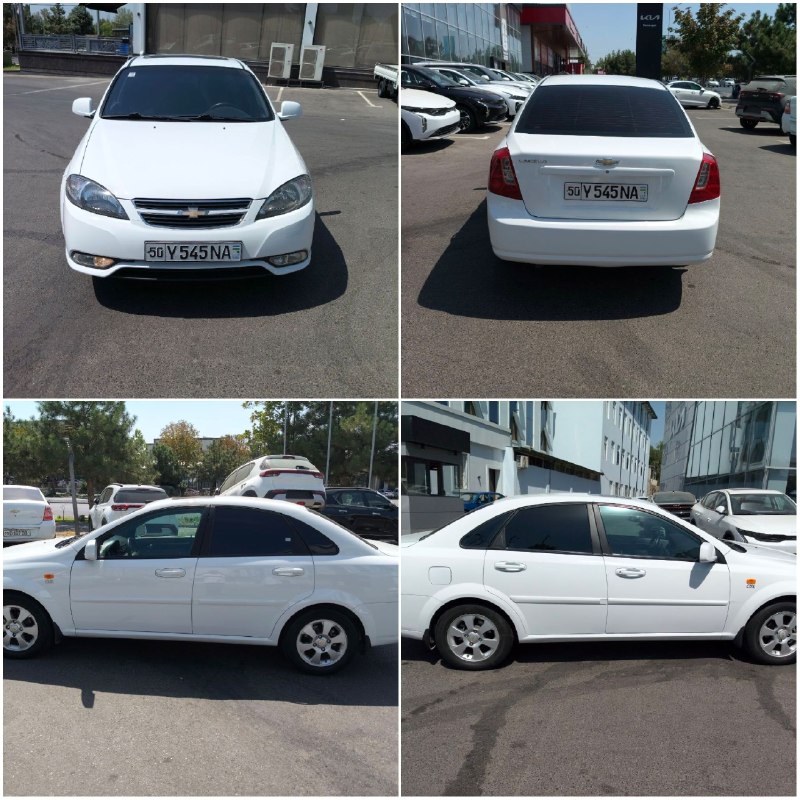Жентра 3-позиция автомат — 1