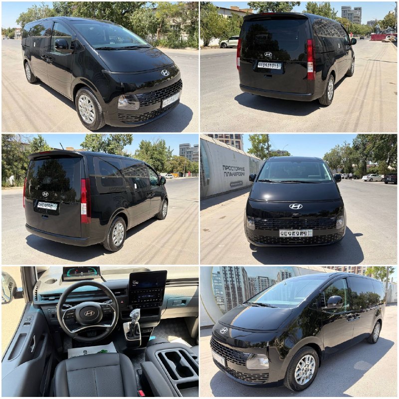 Hyundai inomarka