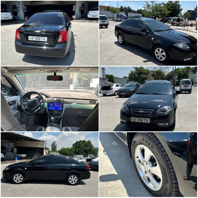 Жентра автомат — 1
