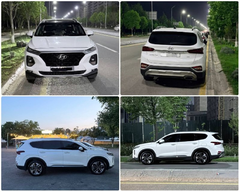 Hyundai inomarka