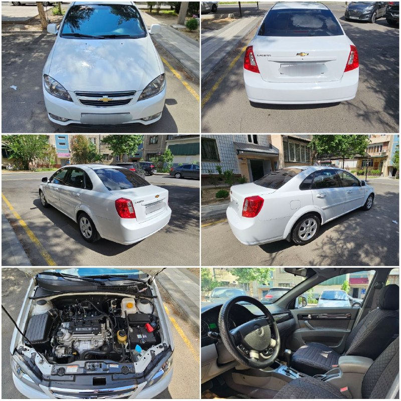 Жентра Elegant Plus — 1