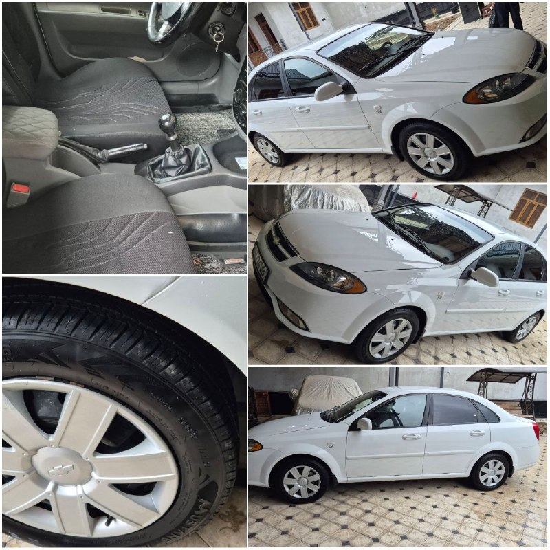 Жентра механика — 1