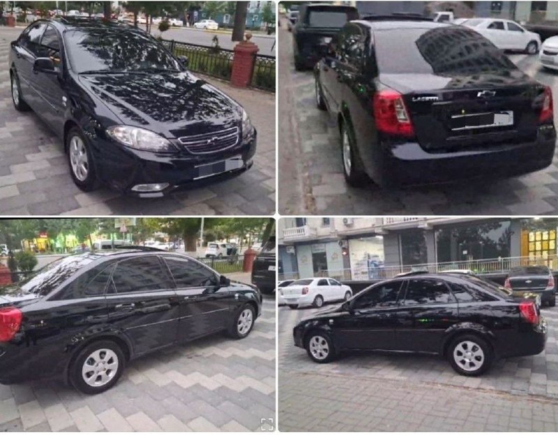 Жентра 3 позиция — 1