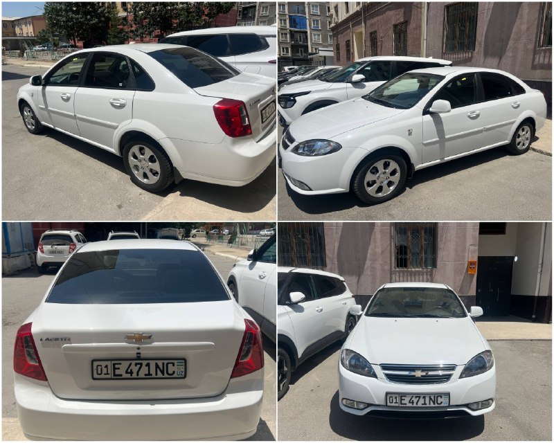 Жентра 1 позиция — 1
