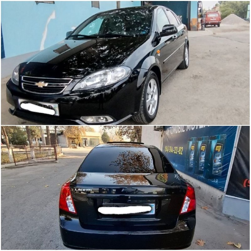 Жентра 3-позиция автомат — 1