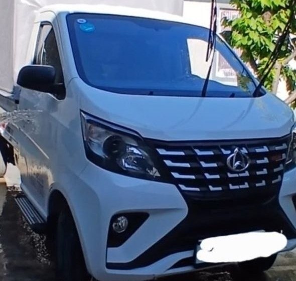 Changan Star