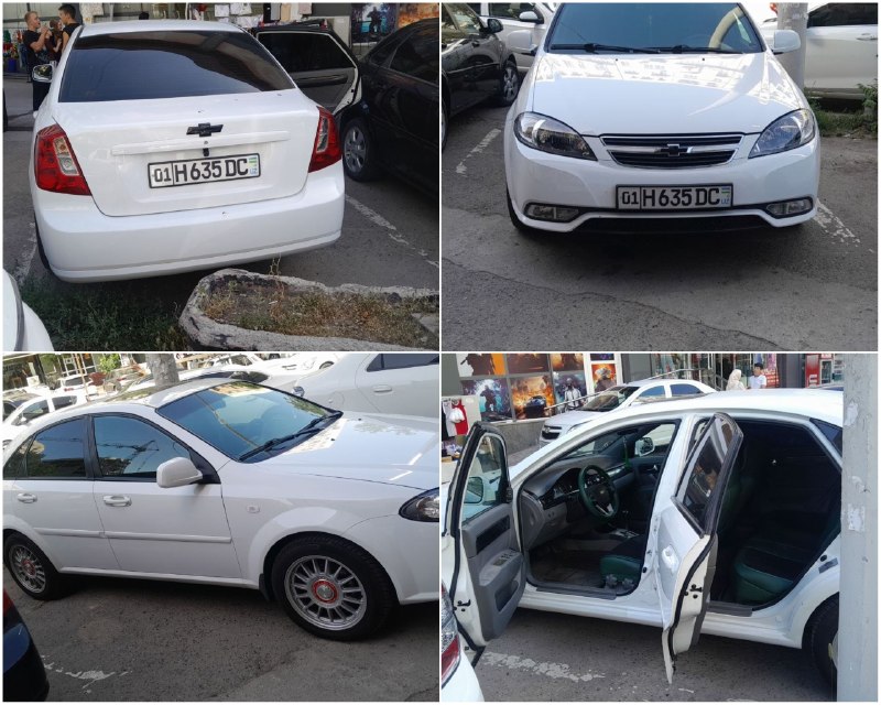 Жентра 3 позиция Автомат — 1